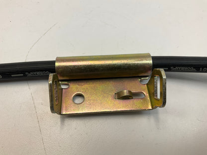 Dorman H620051 Front Left Brake Hydraulic Hose