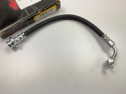 Dorman H620132 Rear Left Brake Hose For 2002-2006 Nissan Altima, 03-08 Maxima