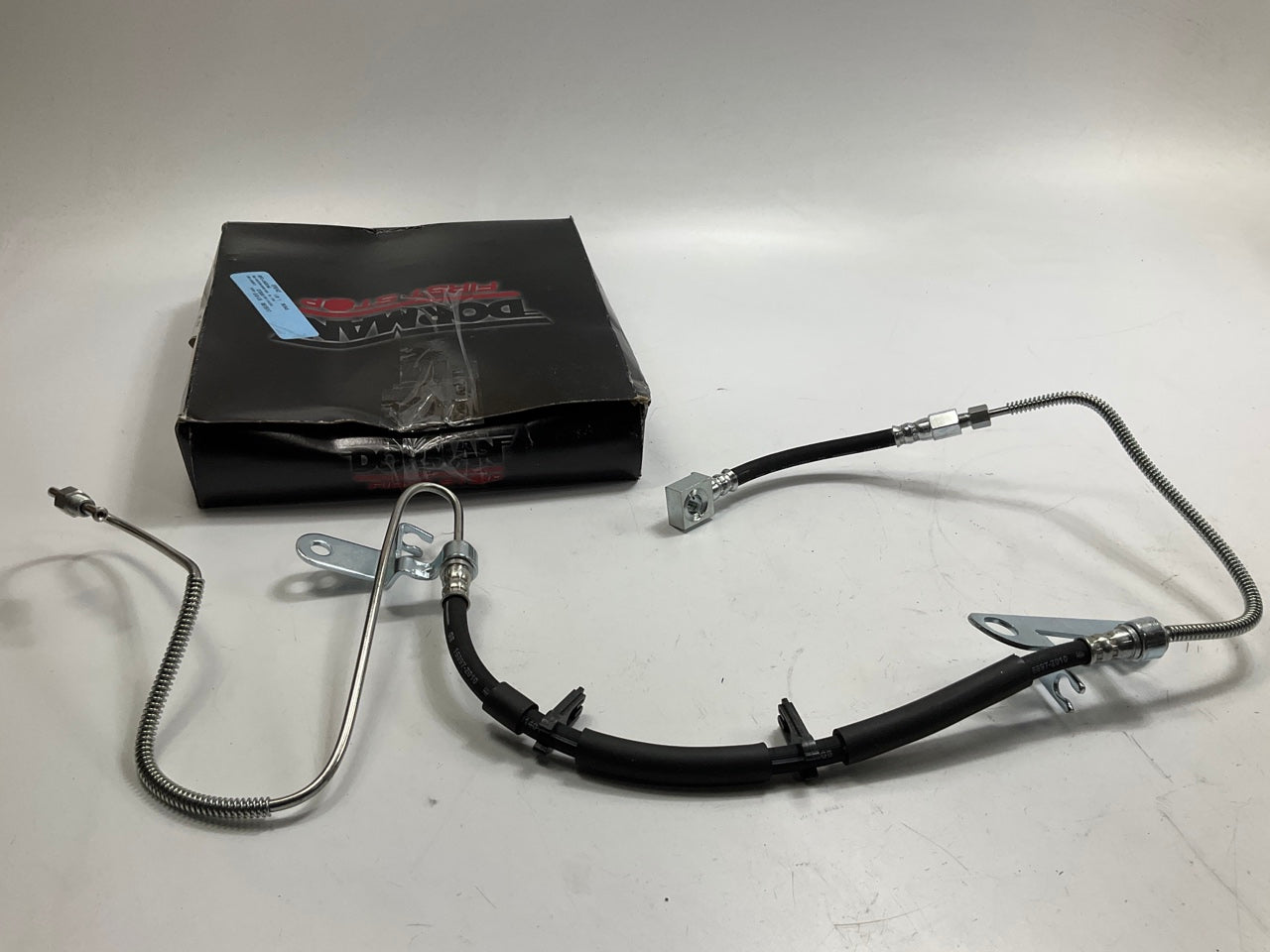 Dorman H620144 Brake Hydraulic Hose