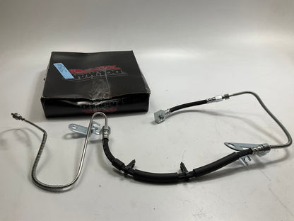Dorman H620144 Brake Hydraulic Hose
