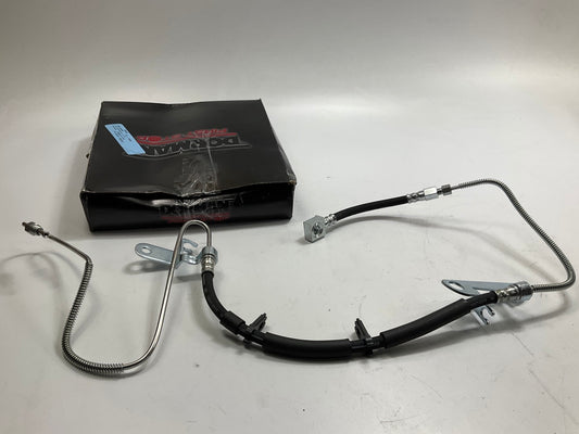 Dorman H620144 Brake Hydraulic Hose