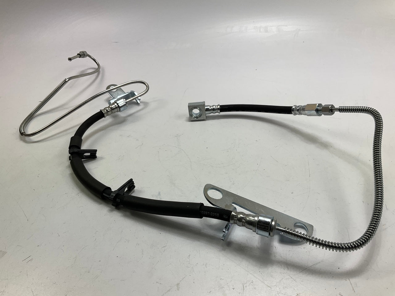 Dorman H620144 Brake Hydraulic Hose