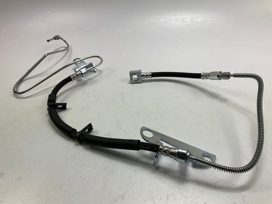 Dorman H620144 Brake Hydraulic Hose