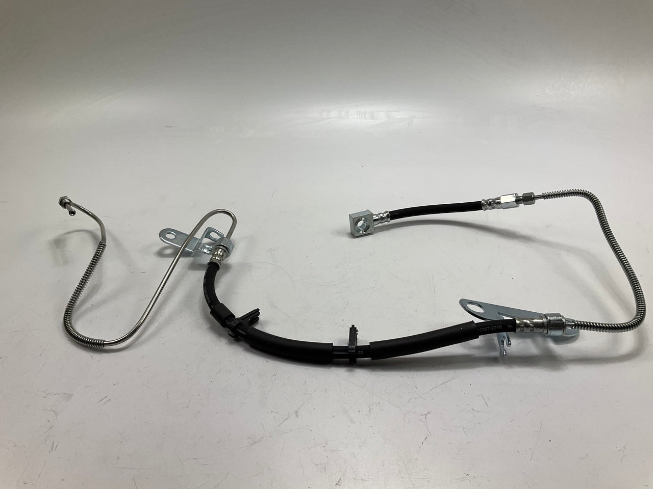 Dorman H620144 Brake Hydraulic Hose