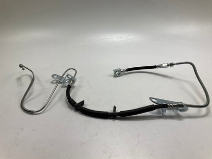 Dorman H620144 Brake Hydraulic Hose