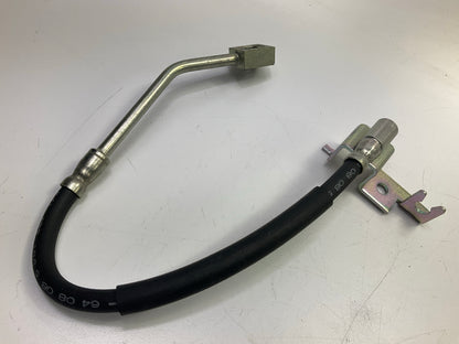 Dorman H620151 Front Right Brake Hose For 2001-2010 Chrysler PT Cruiser