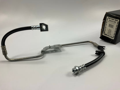 Dorman H620156 Rear Left Brake Hose  For 2001-2010 Chrysler PT Cruiser 2.4L DOHC