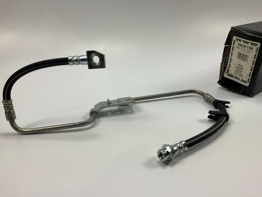 Dorman H620156 Rear Left Brake Hose  For 2001-2010 Chrysler PT Cruiser 2.4L DOHC