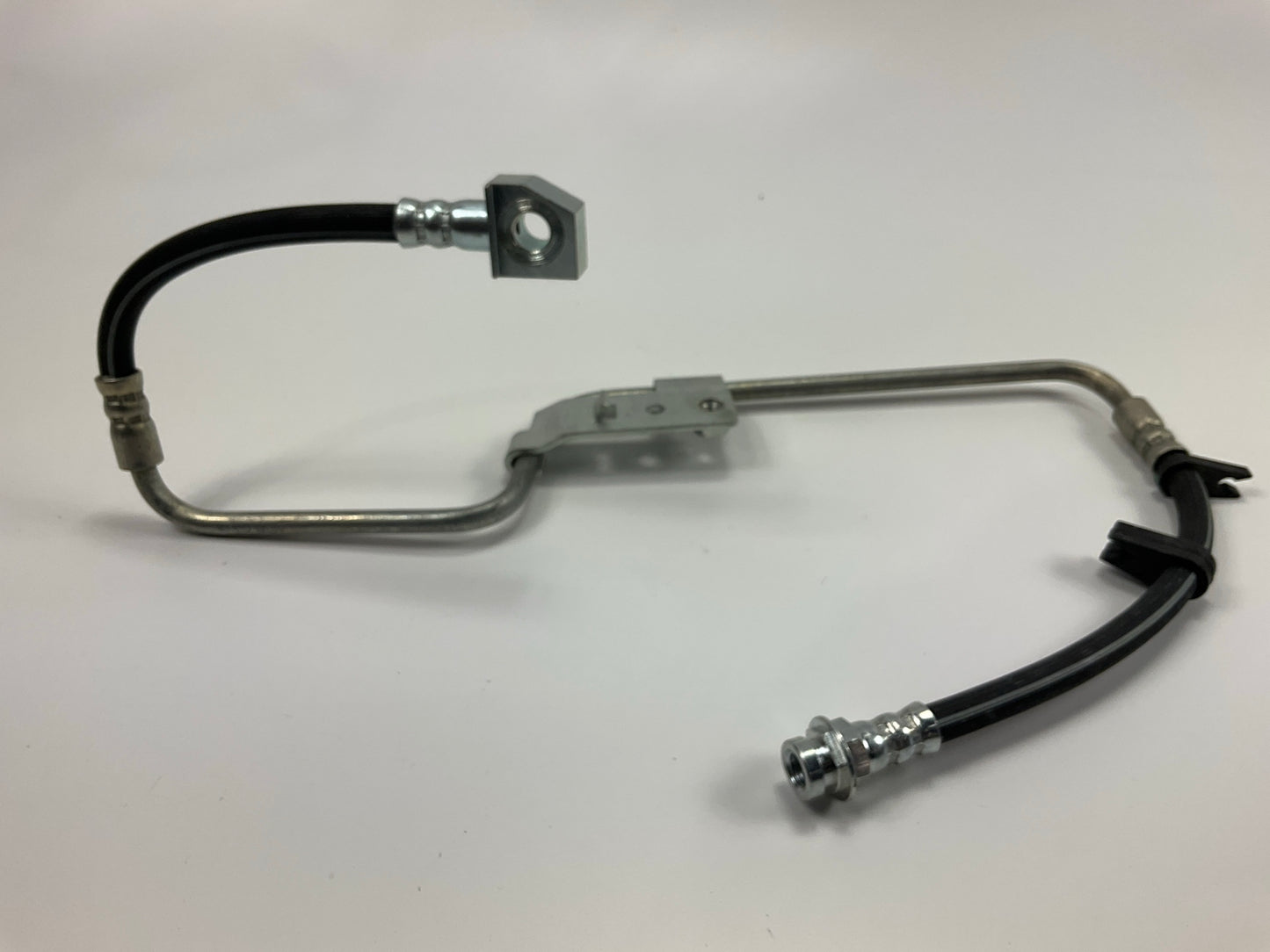 Dorman H620156 Rear Left Brake Hose  For 2001-2010 Chrysler PT Cruiser 2.4L DOHC