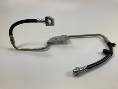 Dorman H620156 Rear Left Brake Hose  For 2001-2010 Chrysler PT Cruiser 2.4L DOHC