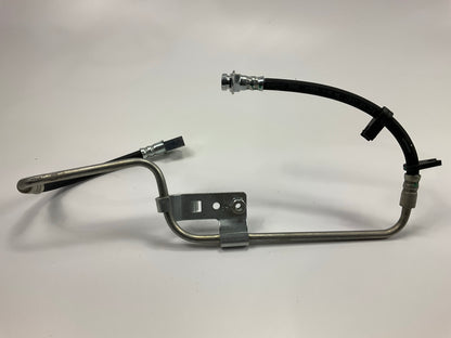 Dorman H620156 Rear Left Brake Hose  For 2001-2010 Chrysler PT Cruiser 2.4L DOHC