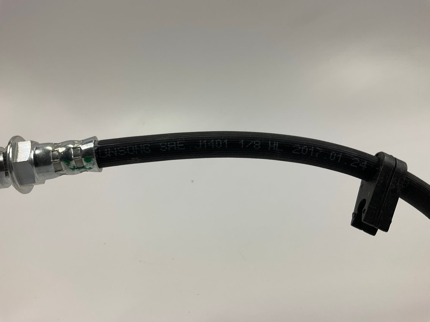 Dorman H620156 Rear Left Brake Hose  For 2001-2010 Chrysler PT Cruiser 2.4L DOHC