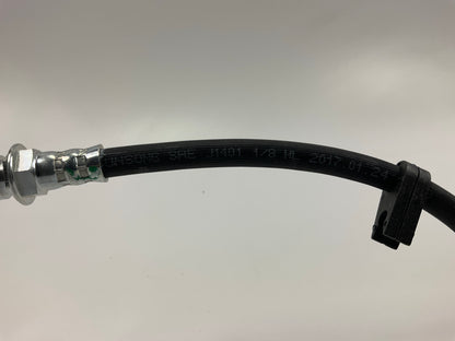 Dorman H620156 Rear Left Brake Hose  For 2001-2010 Chrysler PT Cruiser 2.4L DOHC