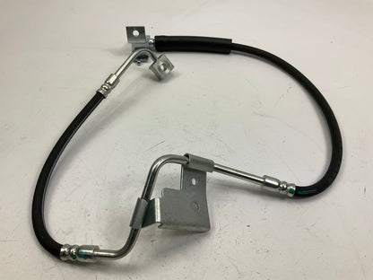 Dorman H620173 Front Right Brake Hydraulic Hose 00-01 Ram 1500, 2500 4WD