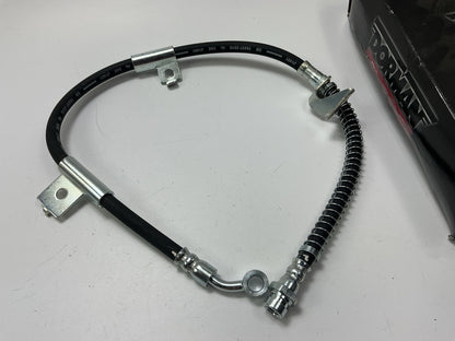 Dorman H620198 Front Right Brake Hose 2001 XG300, 2002-2005 XG350