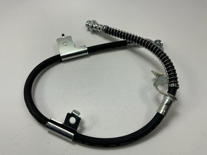 Dorman H620198 Front Right Brake Hose 2001 XG300, 2002-2005 XG350
