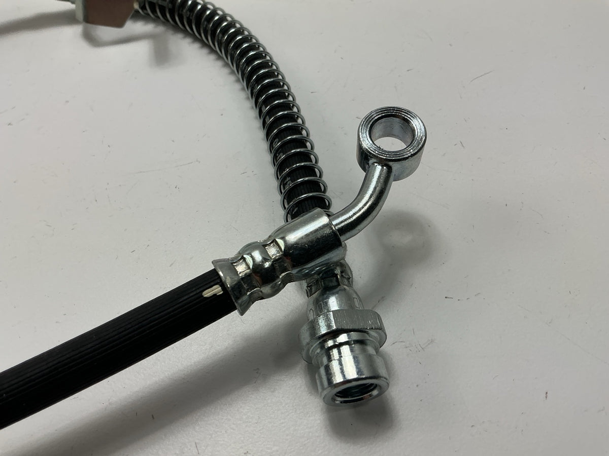 Dorman H620198 Front Right Brake Hose 2001 XG300, 2002-2005 XG350