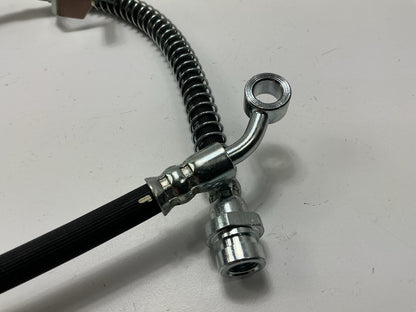 Dorman H620198 Front Right Brake Hose 2001 XG300, 2002-2005 XG350