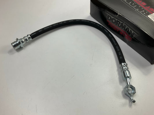 Dorman H620238 Front Brake Hose For 2001-2005 Lexus IS300