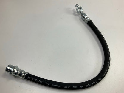 Dorman H620238 Front Brake Hose For 2001-2005 Lexus IS300