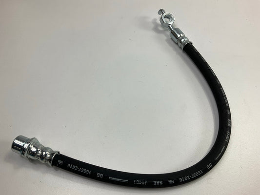 Dorman H620238 Front Brake Hose For 2001-2005 Lexus IS300