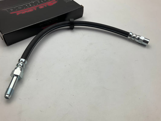 Dorman H620260 Front Brake Hydraulic Hose