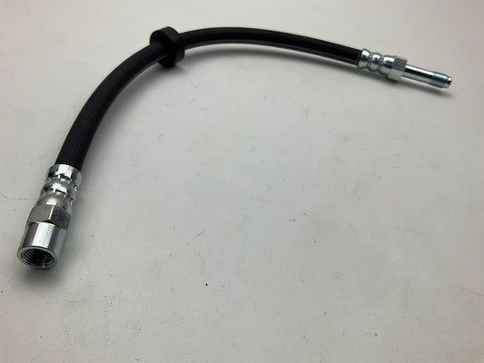 Dorman H620260 Front Brake Hydraulic Hose