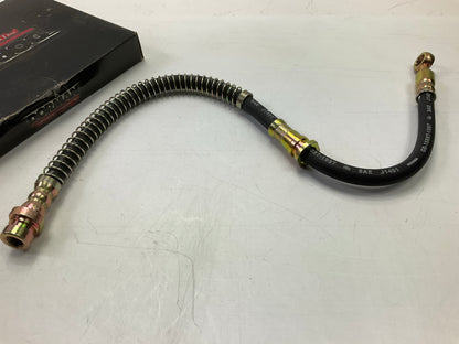Dorman H620295 Front Brake Hose