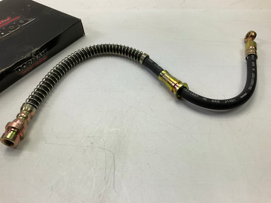 Dorman H620295 Front Brake Hose