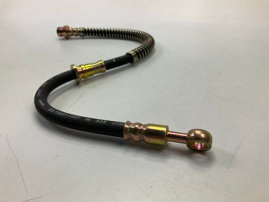 Dorman H620295 Front Brake Hose
