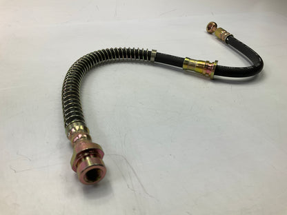 Dorman H620295 Front Brake Hose