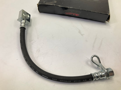 Dorman H620316 Rear Right Brake Hose