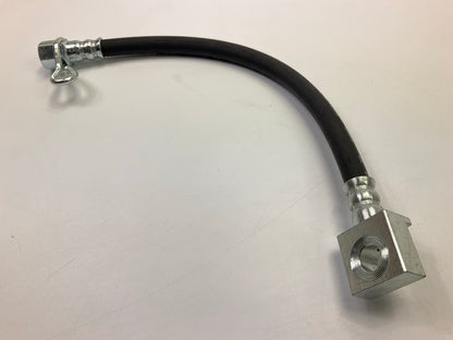 Dorman H620316 Rear Right Brake Hose