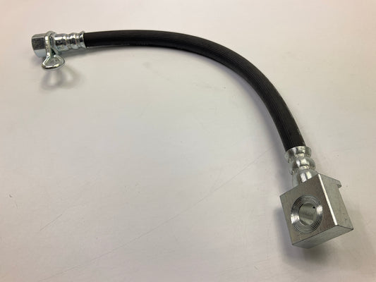 Dorman H620316 Rear Right Brake Hose