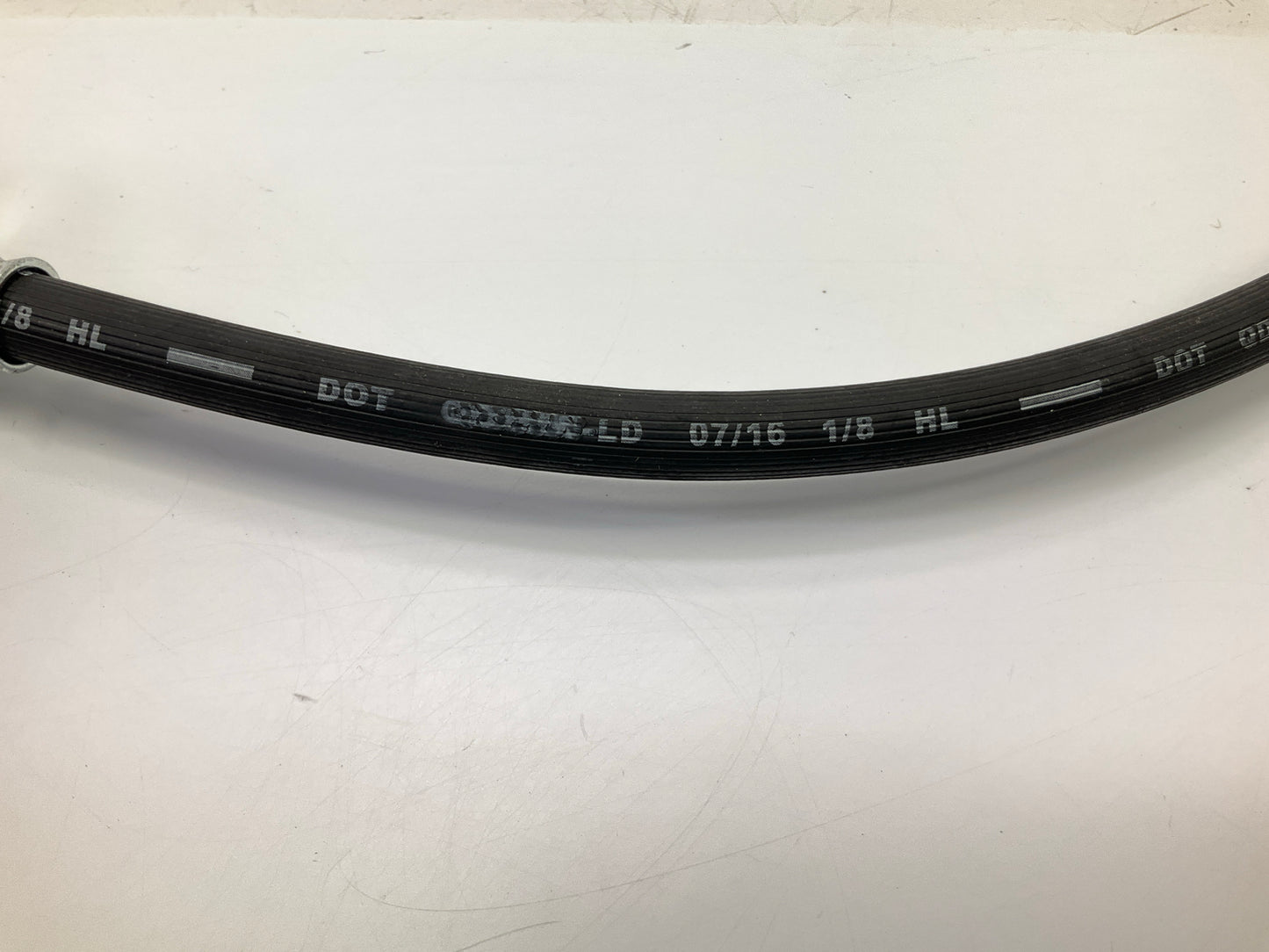 Dorman H620316 Rear Right Brake Hose
