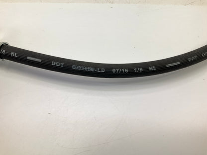 Dorman H620316 Rear Right Brake Hose