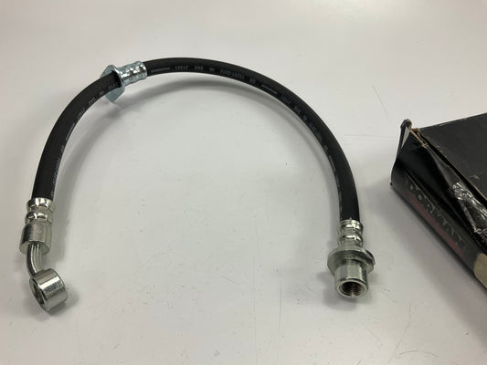 Dorman H620417 Rear Left Brake Hose For 2004-2008 Acura TSX