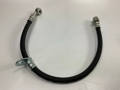 Dorman H620417 Rear Left Brake Hose For 2004-2008 Acura TSX