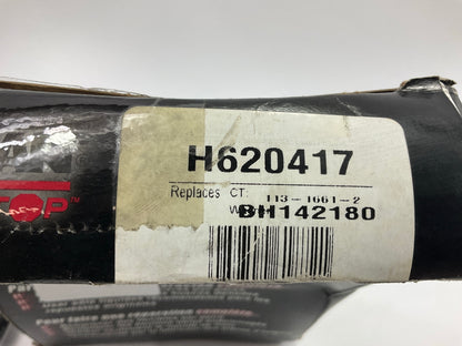 Dorman H620417 Rear Left Brake Hose For 2004-2008 Acura TSX