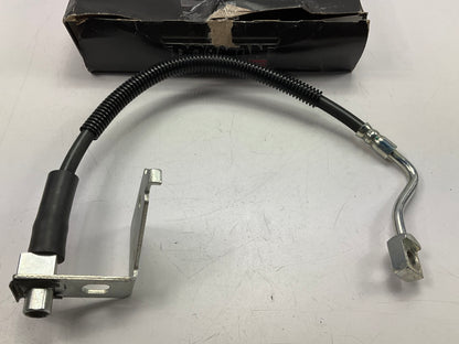 Dorman H620446 Rear Left Brake Hose For 2003-10 Express & Savana 1500 2500 3500