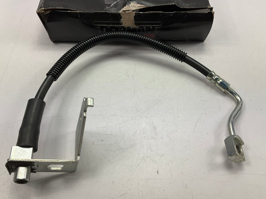 Dorman H620446 Rear Left Brake Hose For 2003-10 Express & Savana 1500 2500 3500