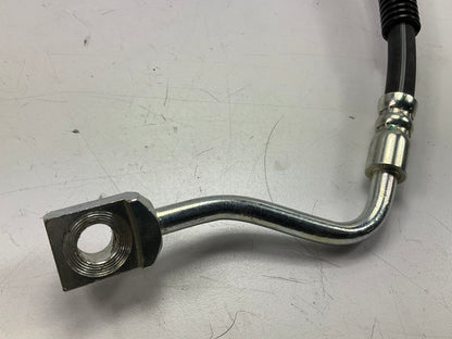 Dorman H620446 Rear Left Brake Hose For 2003-10 Express & Savana 1500 2500 3500