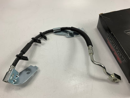 MISSING WASHER Dorman H620491Front Right Brake Hose 03-05 Lincoln Aviator