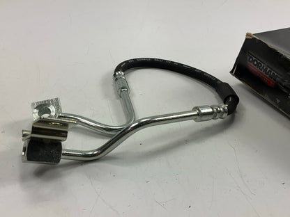 Dorman H620510 Rear Right Brake Hose 03-05 Thunderbird, 03-06 Linoln LS