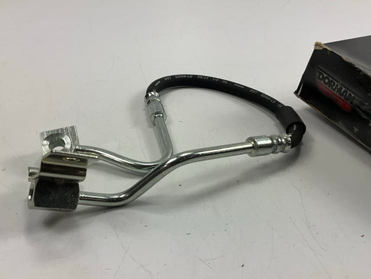 Dorman H620510 Rear Right Brake Hose 03-05 Thunderbird, 03-06 Linoln LS
