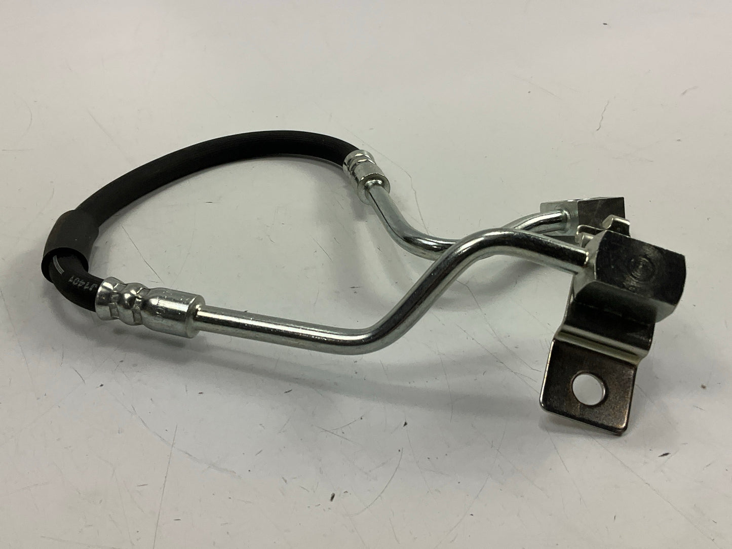 Dorman H620510 Rear Right Brake Hose 03-05 Thunderbird, 03-06 Linoln LS
