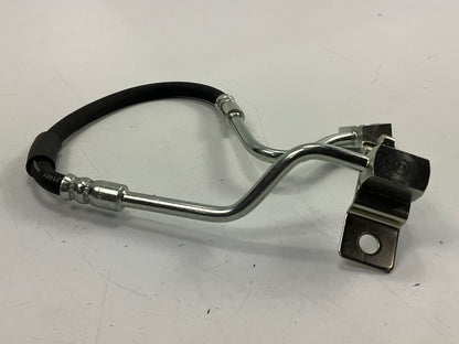 Dorman H620510 Rear Right Brake Hose 03-05 Thunderbird, 03-06 Linoln LS