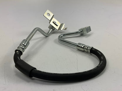 Dorman H620510 Rear Right Brake Hose 03-05 Thunderbird, 03-06 Linoln LS