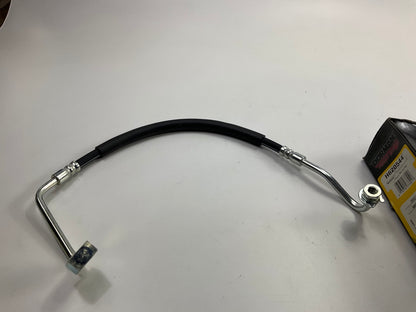 Dorman H620544 Front Right Brake Hose  For 2004-2008 Chrysler Pacifica