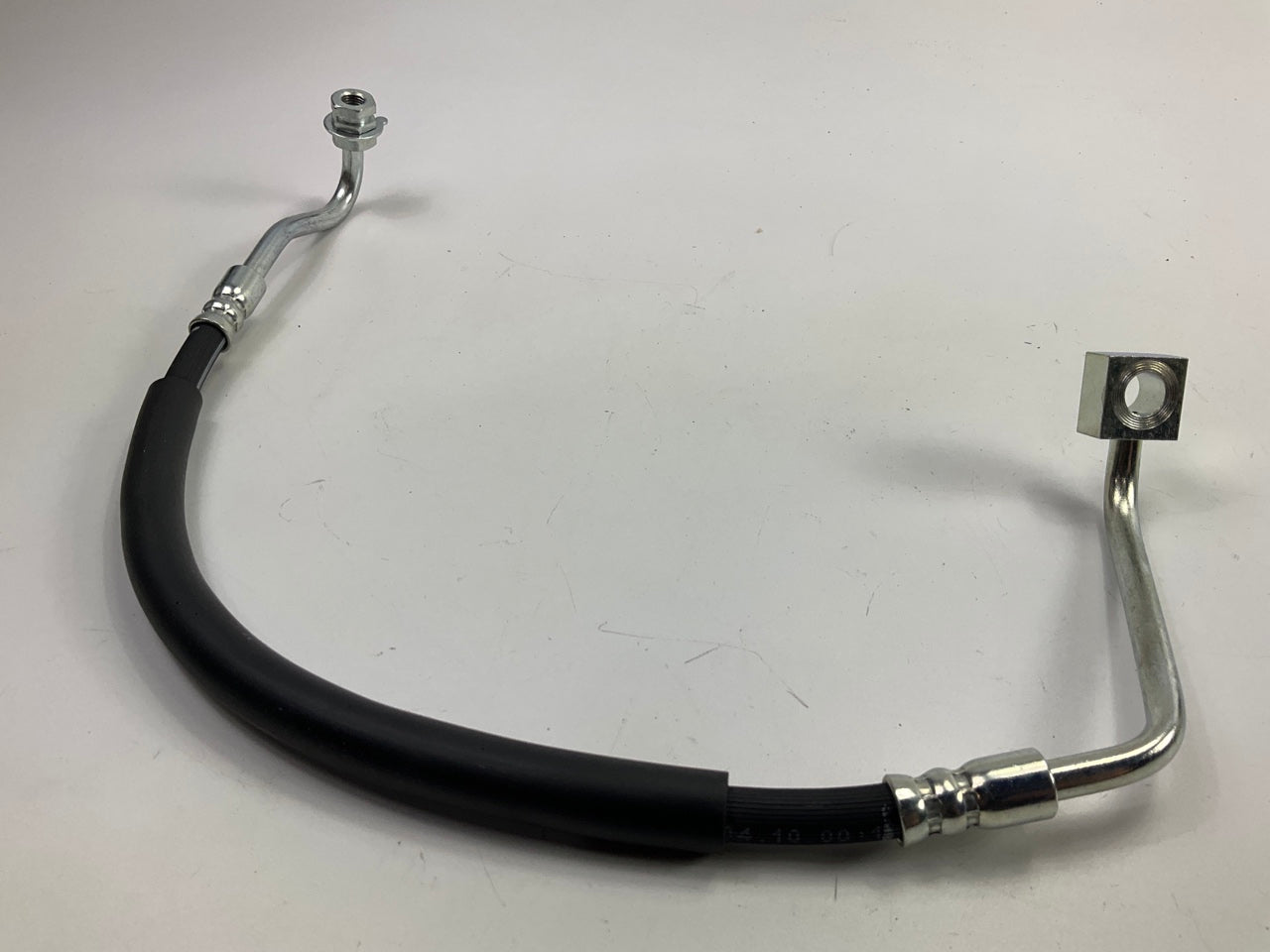 Dorman H620544 Front Right Brake Hose  For 2004-2008 Chrysler Pacifica